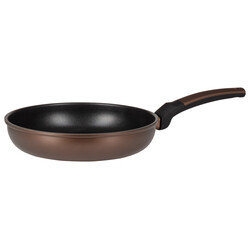 Сковорода ARDESTO Gemini 24 см, алюміній (AR1924PG)