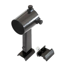 Кріплення GSO для оптичного шукача 6х30 (F630BK)