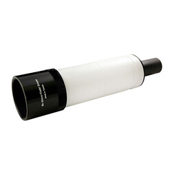 Шукач GSO оптичний 8х50 (FR850)