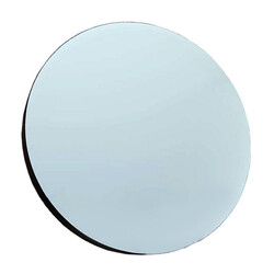 Главное зеркало GSO 12" F/5 (AD017)