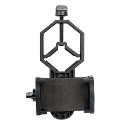 Адаптер Arsenal для смартфона (1003 AR)