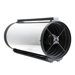 Труба оптическая Arsenal-GSO 200/2400, M-LRS, классический Кассегрен, 8" (CC-8)