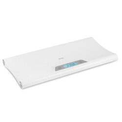 Ваги для немовлят Lionelo Babybalance White (LOC-BABYBALANCE WHITE)