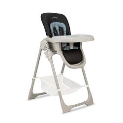 Стульчик для кормления MoMi GOJO (00084991)
