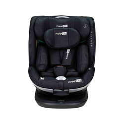 Автокрісло FreeON OPAL 0+/1/2/3 (0-36 кг) (00084993)