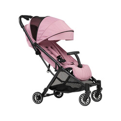 Коляска для ребенка прогулочная FreeON RENO (00084998)