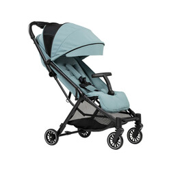 Коляска для ребенка прогулочная FreeON RENO (00084998)
