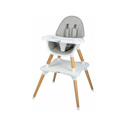 Стілець для годування дитини FreeON EOS 3 in 1 (00084999)