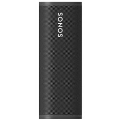 Портативна акустична система Sonos Roam, Black (ROAM1R21BLK)