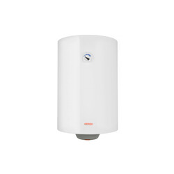 Водонагрівач електричний ARDESTO 80 VR 80 л, 1500 Вт (NEU NTS 80 VR 1.5K) (3201513)