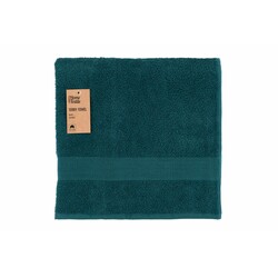 Полотенце махровое ARDESTO Benefit, 70х140см, 100% хлопок, хвоя (ART2470CN)