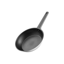 Сковорода глибока ARDESTO Gemini 24 см, алюміній (AR1924GAA)