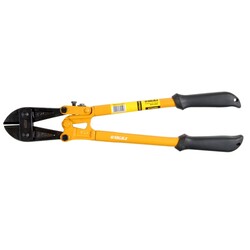 Ножницы для прутов 900мм (до Ø12мм) SIGMA (4332901)