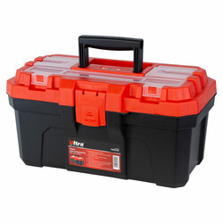 Ящик для інструментів 410×230×205мм ULTRA (7402102)