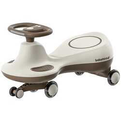 Дитяча машинка БіБікар (ВН-810)