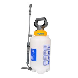 Опрыскиватель HoZelock 4507 7 л (7094)