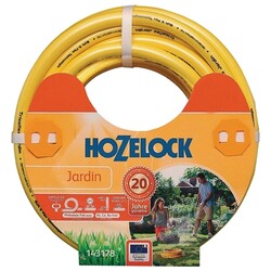 Шланг HoZelock 143178 Jardin 12,5 мм 20 м (7059)