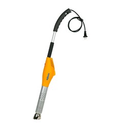 Термічний знищувач бур'янів HoZelock 4185 Green Power Evolution (7090)