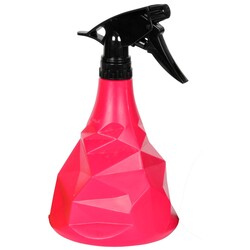 Распылитель HoZelock 4119 0,7 л Kaleido розовый (10638)