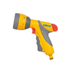 Пистолет - распылитель HoZelock 2684 мulti Spray Plus (7079)