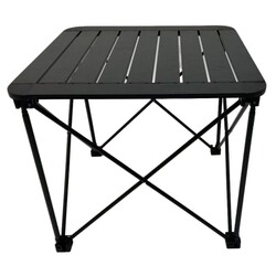 Стол складной Ranger Compact Hike 210 (арт. RA 1118)