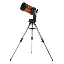 Телескоп Celestron NexStar 8 SE, Шмидт-Кассегрен (11069)