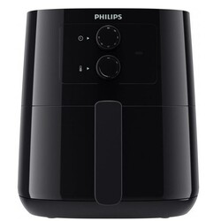 Philips Мультипечь Essential HD9200/90