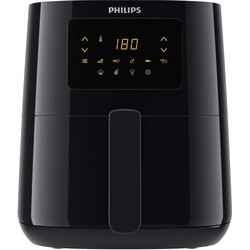 Philips Мультипіч Essential HD9252/90