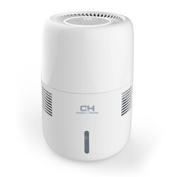 Зволожувач повітря Cooper&Hunter СH-3330 Jawa 3 л