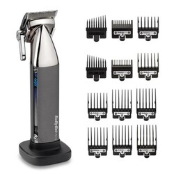 Машинка для стрижки волос BaByliss E996E