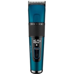 Машинка для стрижки волос BaByliss E990E, синий