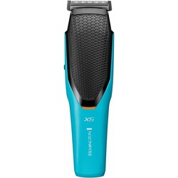 Машинка для стрижки Remington X5 Power-X Hair Clippers HC5000