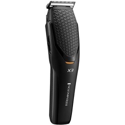 Машинка для стрижки Remington Power X3 Hair Clipper HC3000GP
