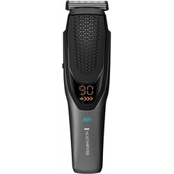 Машинка для стрижки Remington Power-X Series X6 Hair Clipper НС6000