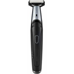 Тример для бороди та вусів BaByliss Stubble Shave Style Triple S T880E