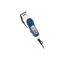 Машинки для стрижки Moser Wahl ColorPro 79300-1616