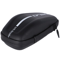 Сумка fidlock XLC, L (2502404107)