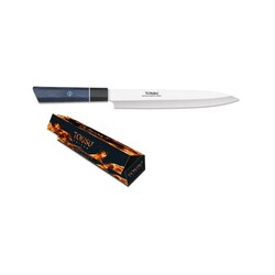Кухонный нож Янагиба 230 мм Tokisu Modern (17469)