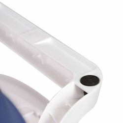 Ванночка для младенцев Ecotoys CARE (00089157)