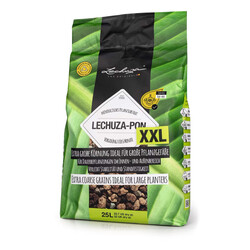 Субстрат Lechuza-PON XXL 25 л (19542)