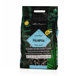 Субстрат Lechuza PALMPON 12 л (19543)