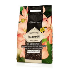 Субстрат Lechuza TERRAPON 30л (19575)
