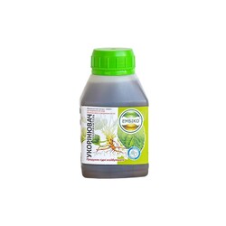 Удобрение  Укоренитель органическое (4820168585302)