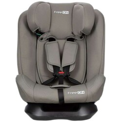Автокресло FreeON Pollo i-Size 40-150 см (00089467)
