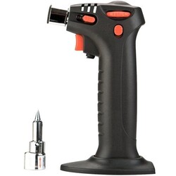 Паяльник газовий Neo Tools, п'єзозапалювання (19-901)