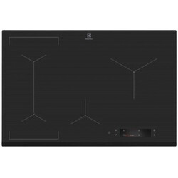 Варильна поверхня індукційна ELECTROLUX EIS8648
