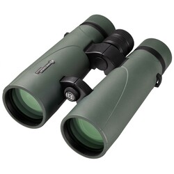 Бинокль Bresser Pirsch 10x50 UR WP Phase Coating (1721050)