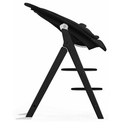 Стул Cybex Click&Fold 4 в 1 (00090025)