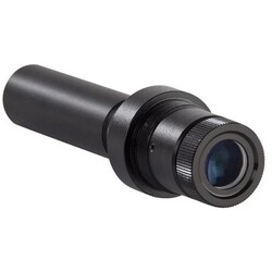 Шукач полюса Celestron для CG-5 (94224)