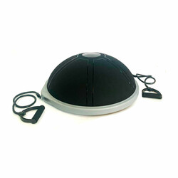 Босу (балансувальна платформа) Stein (DB9770)